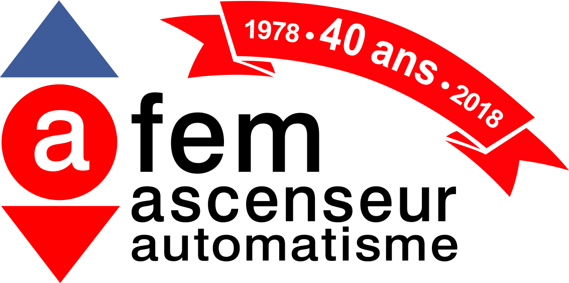 Logo AFEM_40ANS OK