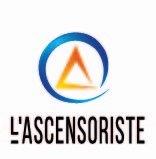 Logo-Ascensoriste-4c-vecto